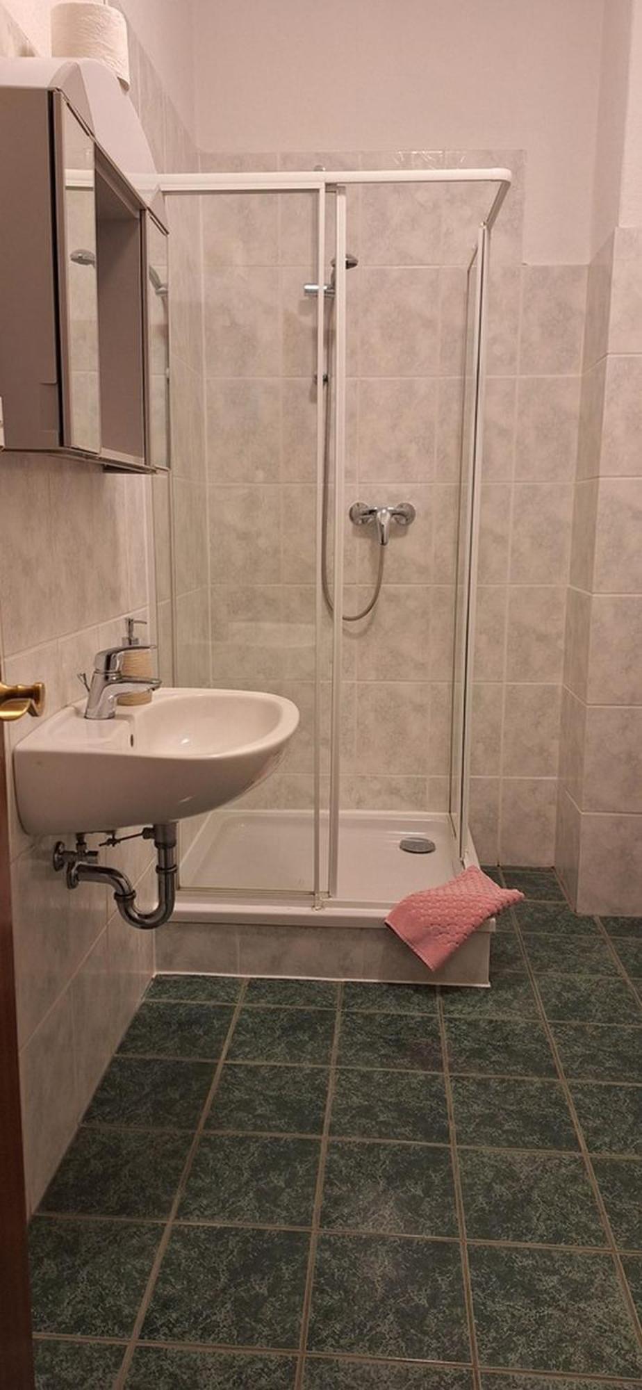 Hotel Boizenburger Hof Ngoại thất bức ảnh