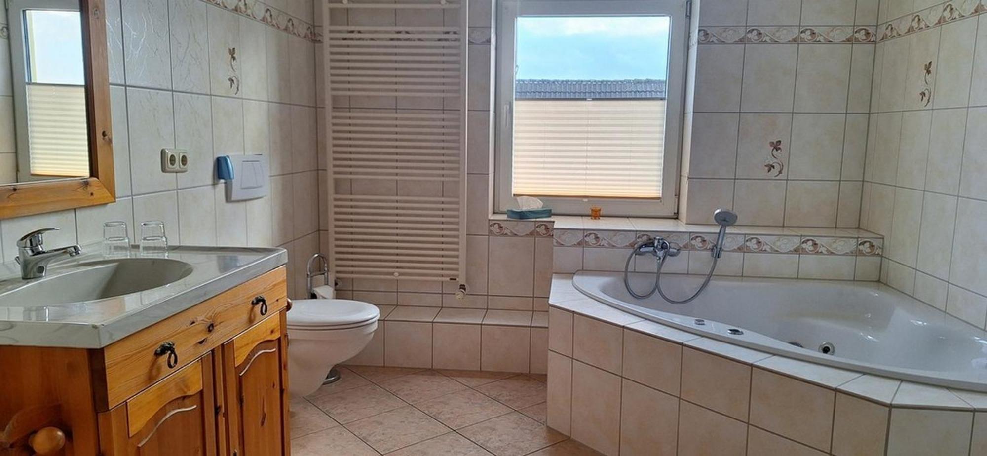 Hotel Boizenburger Hof Ngoại thất bức ảnh