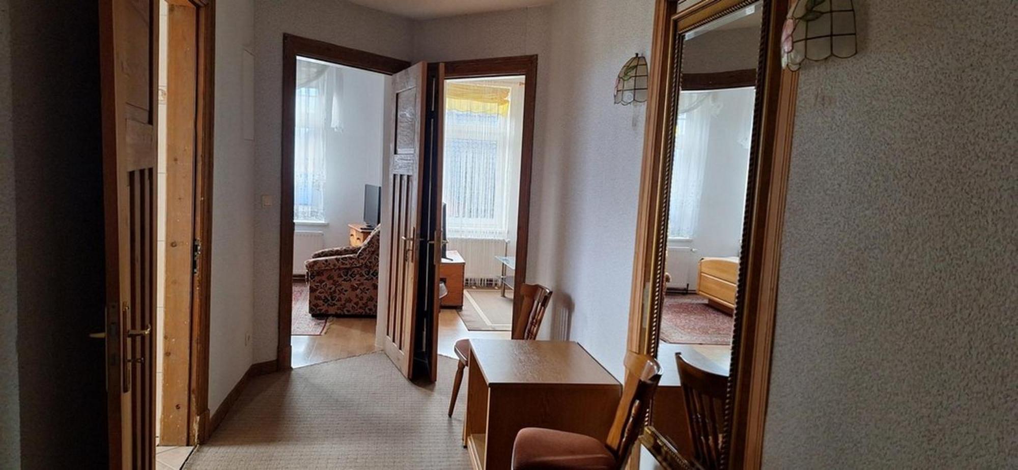 Hotel Boizenburger Hof Ngoại thất bức ảnh